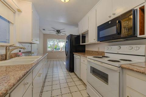 351 Rabb St, Sutter Creek, CA 95685 photo 8