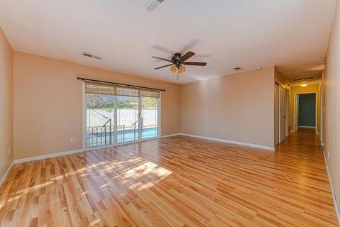 351 Rabb St, Sutter Creek, CA 95685 photo 15