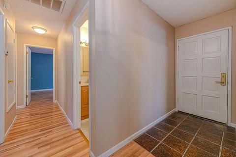 351 Rabb St, Sutter Creek, CA 95685 photo 16