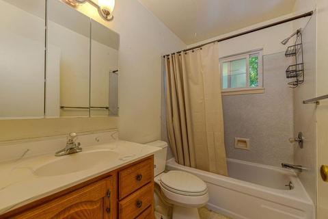 351 Rabb St, Sutter Creek, CA 95685 photo 19