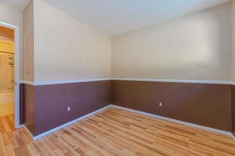 351 Rabb St, Sutter Creek, CA 95685 photo 18