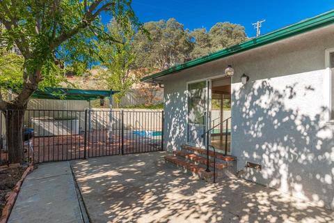 351 Rabb St, Sutter Creek, CA 95685 photo 36