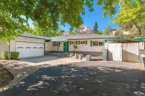 351 Rabb St, Sutter Creek, CA 95685 photo 41