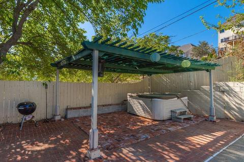 351 Rabb St, Sutter Creek, CA 95685 photo 35