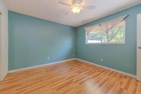 351 Rabb St, Sutter Creek, CA 95685 photo 23