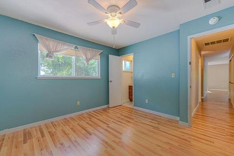 351 Rabb St, Sutter Creek, CA 95685 photo 27