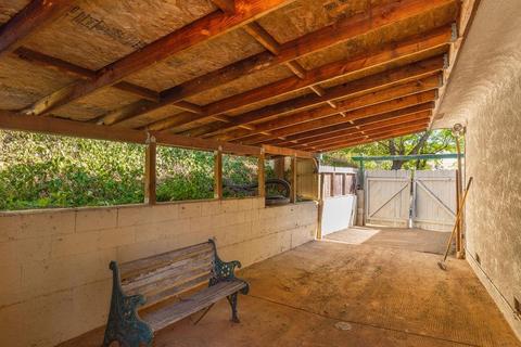 351 Rabb St, Sutter Creek, CA 95685 photo 39