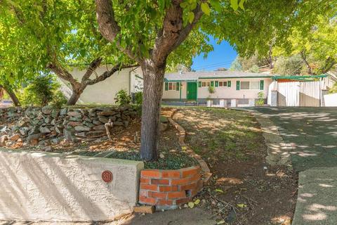 351 Rabb St, Sutter Creek, CA 95685 photo 1