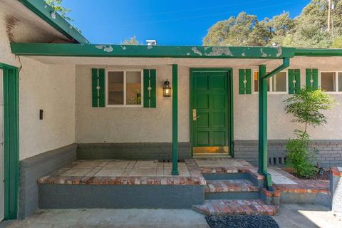 351 Rabb St, Sutter Creek, CA 95685 photo 4