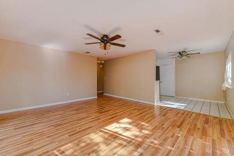 351 Rabb St, Sutter Creek, CA 95685 photo 14