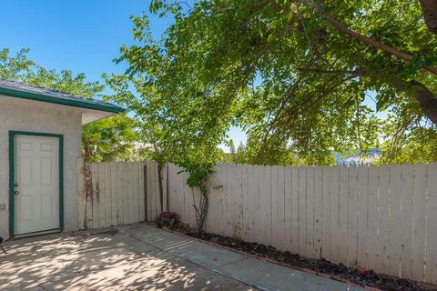 351 Rabb St, Sutter Creek, CA 95685 photo 38