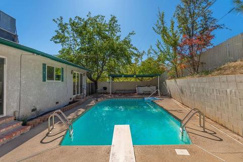 351 Rabb St, Sutter Creek, CA 95685 photo 33