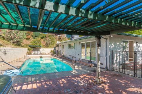 351 Rabb St, Sutter Creek, CA 95685 photo 31