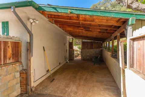 351 Rabb St, Sutter Creek, CA 95685 photo 40
