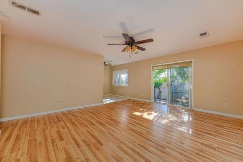 351 Rabb St, Sutter Creek, CA 95685 photo 7