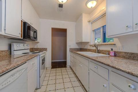 351 Rabb St, Sutter Creek, CA 95685 photo 11