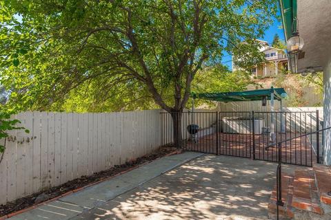 351 Rabb St, Sutter Creek, CA 95685 photo 37