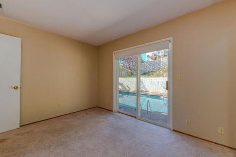 351 Rabb St, Sutter Creek, CA 95685 photo 22
