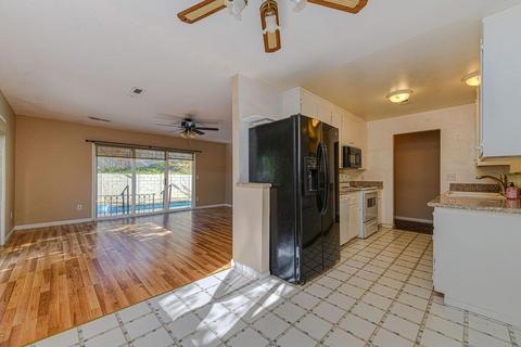 351 Rabb St, Sutter Creek, CA 95685 photo 12