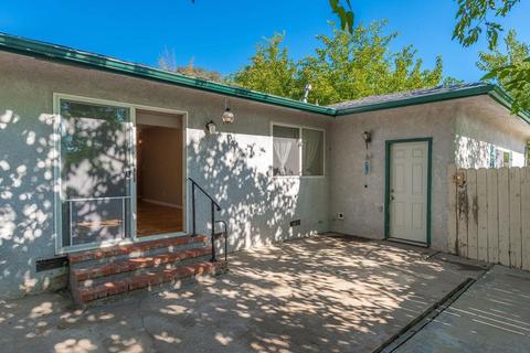 351 Rabb St, Sutter Creek, CA 95685 photo 28