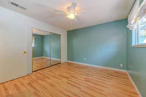351 Rabb St, Sutter Creek, CA 95685 photo 26