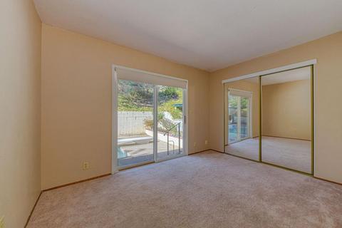 351 Rabb St, Sutter Creek, CA 95685 photo 20
