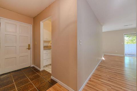 351 Rabb St, Sutter Creek, CA 95685 photo 5