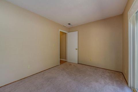 351 Rabb St, Sutter Creek, CA 95685 photo 21
