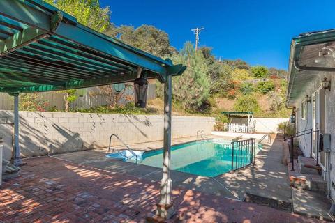 351 Rabb St, Sutter Creek, CA 95685 photo 30