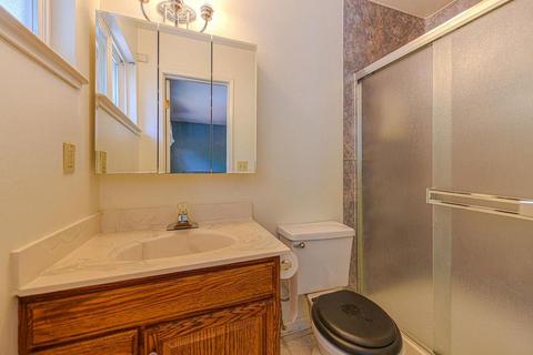 351 Rabb St, Sutter Creek, CA 95685 photo 25