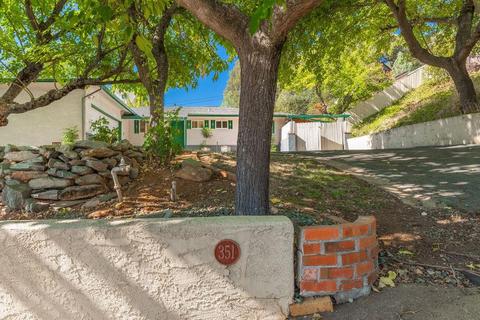351 Rabb St, Sutter Creek, CA 95685 photo 44