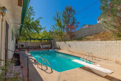 351 Rabb St, Sutter Creek, CA 95685 photo 32
