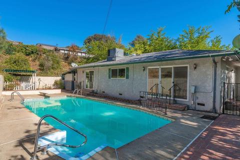 351 Rabb St, Sutter Creek, CA 95685 photo 29