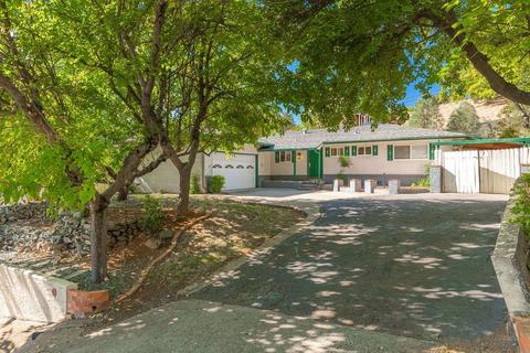 351 Rabb St, Sutter Creek, CA 95685 photo 2