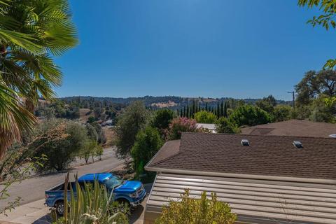 351 Rabb St, Sutter Creek, CA 95685 photo 43