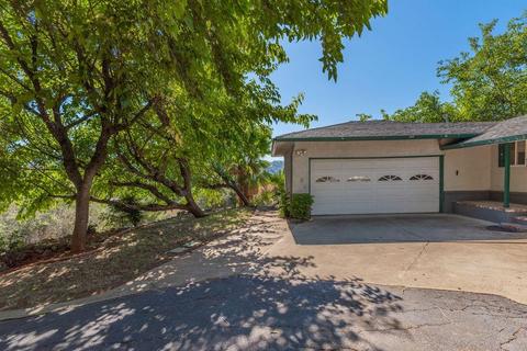 351 Rabb St, Sutter Creek, CA 95685 photo 42