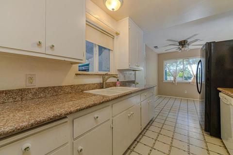 351 Rabb St, Sutter Creek, CA 95685 photo 10