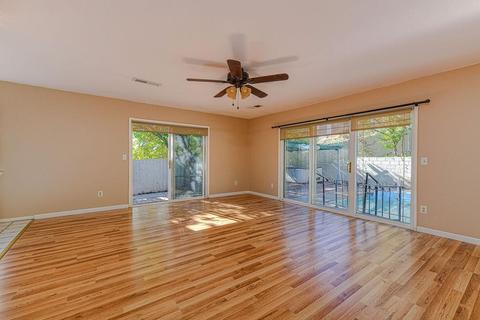 351 Rabb St, Sutter Creek, CA 95685 photo 6