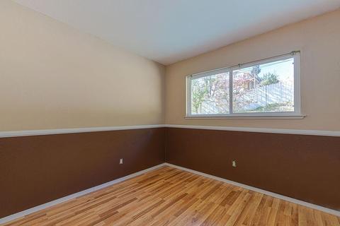351 Rabb St, Sutter Creek, CA 95685 photo 17