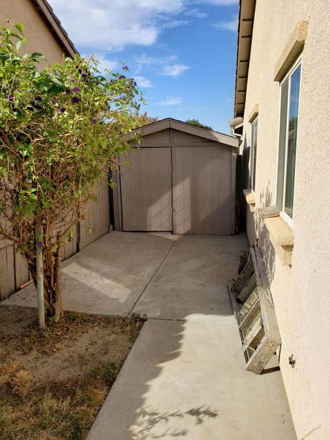 948 Tranquil Ln, Ceres, CA 95307 photo 10