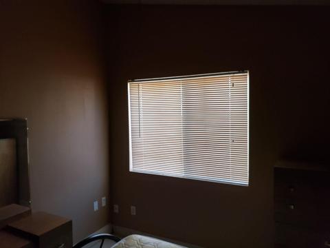 948 Tranquil Ln, Ceres, CA 95307 photo 33