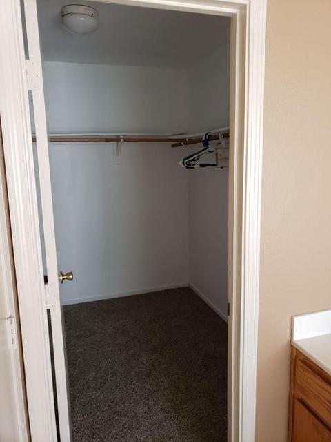 948 Tranquil Ln, Ceres, CA 95307 photo 29