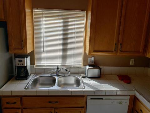 948 Tranquil Ln, Ceres, CA 95307 photo 14