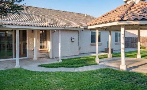 948 Tranquil Ln, Ceres, CA 95307 photo 5