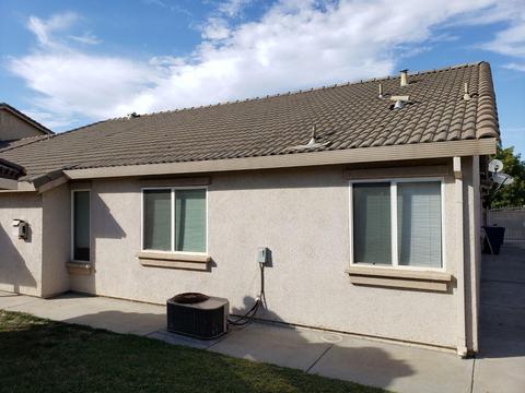 948 Tranquil Ln, Ceres, CA 95307 photo 8