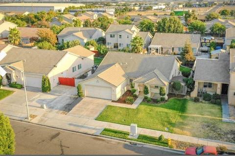 948 Tranquil Ln, Ceres, CA 95307 photo 6