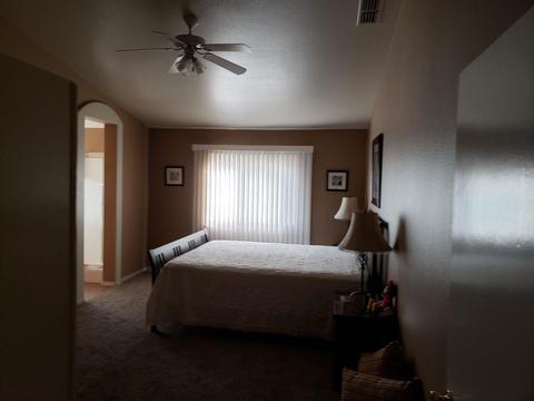 948 Tranquil Ln, Ceres, CA 95307 photo 23