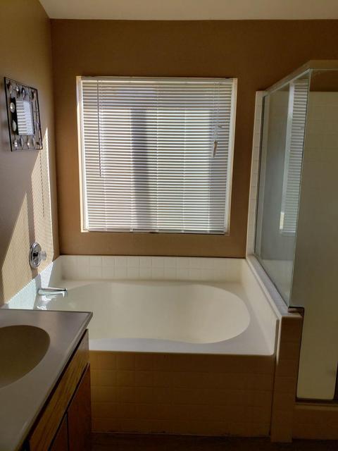 948 Tranquil Ln, Ceres, CA 95307 photo 27