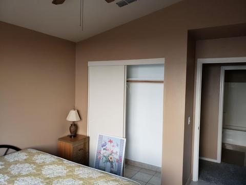 948 Tranquil Ln, Ceres, CA 95307 photo 34