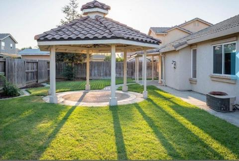 948 Tranquil Ln, Ceres, CA 95307 photo 3
